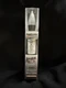 New Dupli-Color AGM0434 Olympic White General Motors Scratch Fix Paint 0.25 oz