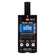 SEM 40377 Dual-Mix Heavy Bodied Seam Sealer