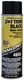 Transtar TRE-4643 Matte Black 2-in-1 Trim Coating - 15 oz