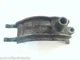 1998-2003 MERCEDES-BENZ ML320 ~ SMOG AIR PUMP BRACKET ~ OEM PART