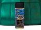 1956-60 Chevrolet; OER Interior Paint; Dark Green/Medium Green; 16 Oz. Aerosol