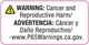 Paint-Dupli-Color Scratch Fix All In One(TM) Premium Automotive Duplicolor