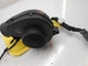 2002-08 BMW 7 Series E65, E66 Cooling Blow Fan OEM 6932273 AZ0145
