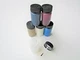 1oz Single Stage Touch Up Paint For 2010 - 2019 Hyundai Tucson