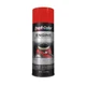 Dupli-Color DE1620 Engine Enamel Spray Paint with Ceramic - Chevrolet Orange -