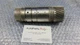 Planetarium Cambio Trasmissione A1402721507 Mercedes 722