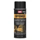 SEM Copperweld 16 fl. oz. Cooper Aerosol Primer