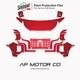 3M PRO PreCut Paint Protection Clear Bra PPF for Hyundai Palisade 2023-2025 Kit