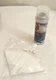 Sherwin Williams Masterblend B55716000 Fill-One Fanspray Aerosol 16 oz 12pk