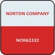 Norton Abrasives Norton Blaze 60 Grit TR Disc