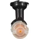 5 Pack 3M 1.4 ORG Paint Sprayer Atomizing Head