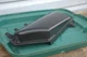 DH -12 BMW 64316913503 OEM 64-31-6-913-503 Used COVER FILTER HOUSING LEFT 64.31