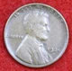 1924-D Lincoln Wheat Cent Penny High Grade Coin LW2593