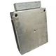 1988-1990 Ford Tempo 2.3L Engine Control Module ECU ECM E8TF-12A650-AZ1C