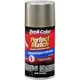 Dupli-Color EBFM03547 Perfect Match Automotive Spray Paint &ndash; Ford Arizona Bei...