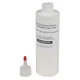 6522-1 Ultra-Trace UV Smoke Solution