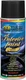 OER&reg; Paint Adhesion Promoter; 16 Oz. Aerosol Can (Net Wt. 12 Oz.)