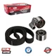 Toyota/Lexus Timing Belt Kit With Water Pump 3.0L 3.3L Gates