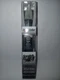 Dupli&bull;Color Touch Up Paint Pen Scratch Fix All in 1 Ford AFM 0398