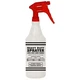 S.M. Arnold SMA92-767 Chemical Resist. Sprayer