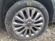 2020 Hyundai Palisade 20x7.5 Alloy Wheel RR Grade B Paint Peel - Used