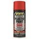 VHT SP821 VHT HIGH TEMPERATURE PLASTIC PAINT