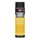 SEM 39853 Texture Coating Auto Bumper Dashboard Plastic Spray Coat 16oz