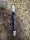 Kia Touch Up Paint Silky Silver Code 4SS UA015-TU50144SS OEM