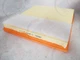Air Filter w/ Foam Top  for BMW 535i GT 640i 740Li X3 X4 X5 X6 xDrive35i