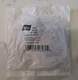 Lisle 46280 32.5MM CROWFOOT
