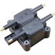 New Ignition Coil For 95-2010Chrysler Dodge Jeep Mini Cooper and More 05269670）