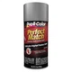Dupli Color Paint Bun0600 Dupli Color Perfect Match Premium Automotive Paint