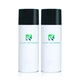 2013 Acura RDX NH731P Crystal Black Pearl 12oz Aerosol Spray Kit