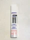 GM TOUCH-UP PAINT TUBE (.5 OZ) (SHEER SILVER MET) (WA 726S) GGZ NEW GM  19367803