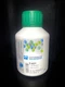 Ppg Envirobase T401 ULTRA FINE WHITE .5L