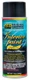 1965-69 Mustang 5748 Light Blue OER Color Coat Spray 12 Oz Aerosol Can
