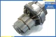 2003-2006 MERCEDES SL R230 SL500 AIR INJECTION SMOG SECONDARY PUMP UNIT OEM