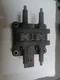 1997-2013 DODGE CHRYSLER JEEP COIL EXPORT IGNITION DISTRIBUTION  OEM 04609103AB