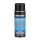12 Ounce Phantom Black Spray Paint for Mercury Outboards MerCruiser Engines