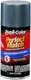 Duplicolor BGM0536 WA8915 For GM Code 83 Gunmetal 8 oz. Aerosol Spray Paint 