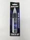 Dupli-Color 1 Pack Touch-Up Spray Paint (BUNX914 Universal Blue 0.5 oz)
