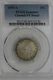 1896-S  .25  PCGS GENUINE CLEANED-VF DETAIL   Barber Quarter
