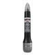 VHT ACC0443 Dupli-Color Scratch Fix formulated to match Chrysler Metallic Granit