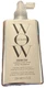 Color WOW Dream Coat Supernatural Spray Keep Your Hair Frizz-Free 200ml/6.7 oz.