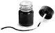 Honda Acura Touch Up Paint Crystal Black Pearl NH731P
