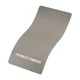 PRISMATIC POWDERS&reg; Mission Grey (1 LB / PSB-4897)