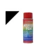 Scott Drake Paint L-4464; Black
