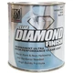 KBS DiamondFinish Clear, Quart #KBS-8404