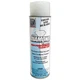KBS Coatings 8114 High Gloss Diamond Finish Clear Watercolor Aerosol, Covers ...