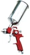 ATD TOOLS 1.4mm HVLP Top Coat Spray Gun 6901